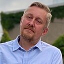 Михаил, 46 лет
