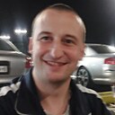 Александр, 32 года