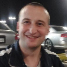 Фотография мужчины Александр, 32 года из г. Шклов