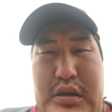 Фотография мужчины Валентин, 37 лет из г. Бердянск