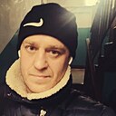 Константин, 40 лет