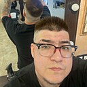Азиз, 33 года
