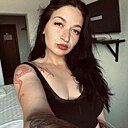 Юлия, 23 года