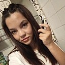Оксана, 28 лет