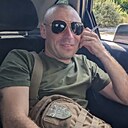 Сергій, 35 лет