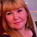 Zulfia, 47 лет