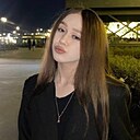 Виктория, 19 лет
