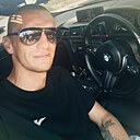 Александр, 32 года