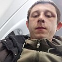 Дмитрий, 28 лет