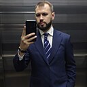 Мармеладзе, 36 лет