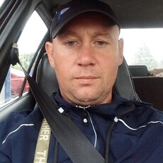 Фотография мужчины Динис, 42 года из г. Губкин