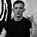 Константин, 27 лет