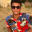 Innocent, 22 года