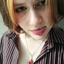 Женя, 19 лет