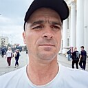 Руслан, 41 год