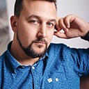Алексей, 38 лет