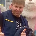 Владимир, 34 года