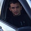 Денис, 38 лет