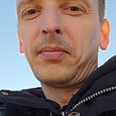 Алексей, 40 лет