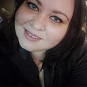 Любовь, 32 года