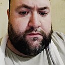 Вячеслав, 38 лет