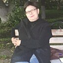 Екатерина, 39 лет