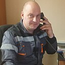 Андрей, 40 лет