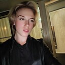 Светлана, 22 года