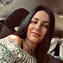 Кристина, 32 года