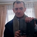 Дмитрий, 45 лет