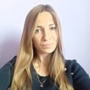 Аля, 29 лет