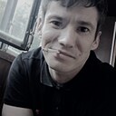 Sever, 35 лет