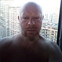Олег, 44 года