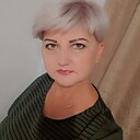 Ольга, 45 лет