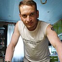 Александр, 42 года