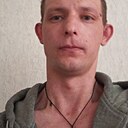 Владимир, 35 лет