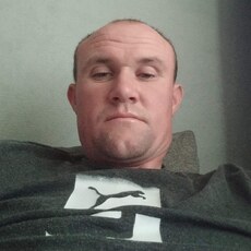 Фотография мужчины Владимир, 35 лет из г. Тайынша
