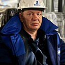 Валерий, 51 год