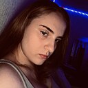 Диана, 21 год