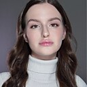 Виолетта, 22 года
