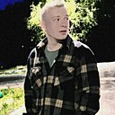 Никита, 25 лет