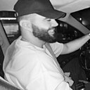 David, 30 лет