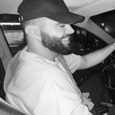 Фотография мужчины David, 30 лет из г. Обнинск