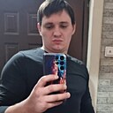 Вячеслав, 32 года