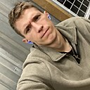 Ник, 23 года