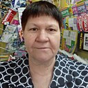 Татьяна, 65 лет