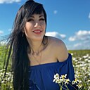 Яна, 25 лет
