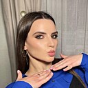 Ксения, 27 лет