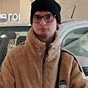 Дмитрий Карасев, 32 года