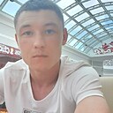 Женя, 33 года
